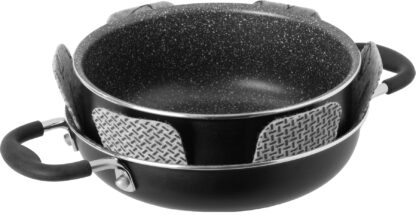 Protezione pentole Potguard Brunner OPTIONAL - immagine 5