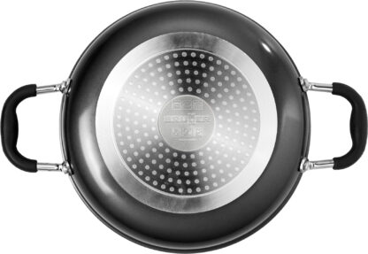 Popote Pirate NG 7+1 Brunner PIRATE NG - immagine 9