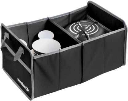 Set Mepo Box Serenade 16+9 (Pirate) Brunner PIRATE - immagine 6