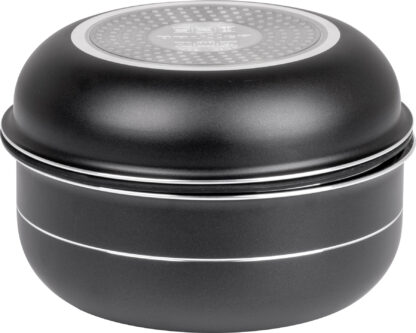 Popote Pirate Mini Brunner PIRATE SPACEMASTER - immagine 5
