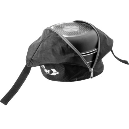 Popote Pirate Mini Brunner PIRATE SPACEMASTER - immagine 6