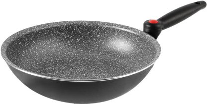 Padella Pirate Wok Brunner PIRATE - immagine 3