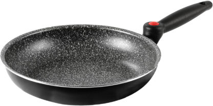 Padella Pirate Pan 1 Brunner PIRATE - immagine 2