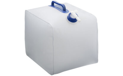 Ghirba pieghevole Wabox 15 Brunner GHIRBE - immagine 2