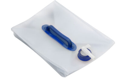 Ghirba pieghevole Wabox 15 Brunner GHIRBE - immagine 3