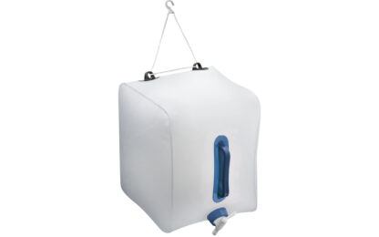 Ghirba pieghevole Wabox 15 Brunner GHIRBE - immagine 4