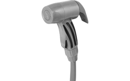 Doccia con pressione Splash Brunner DOCCE, SANITARI, SERBATOI - immagine 4