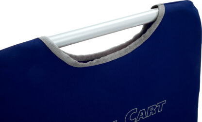 Carrello Beach Cart NG Brunner CARRELLI DA SPIAGGIA - immagine 4
