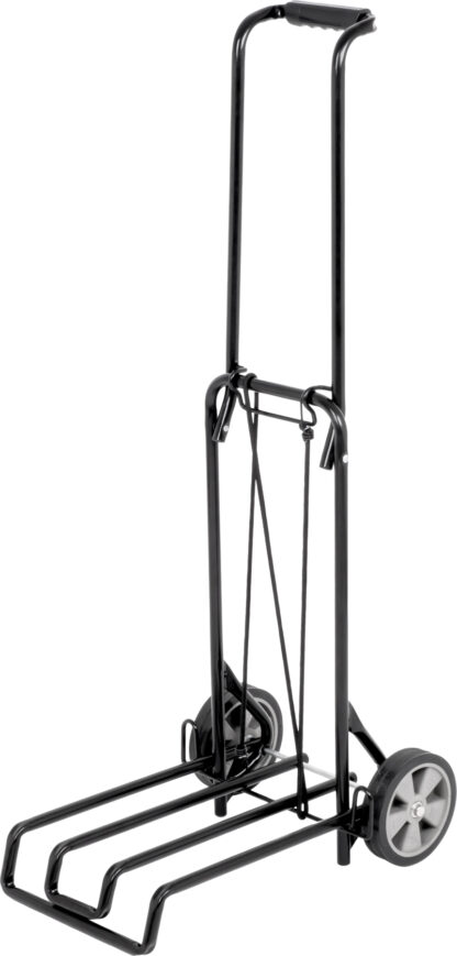 Carrello Easy Brunner CARRELLI PORTATUTTO - immagine 2
