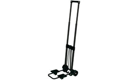 Carrello Mini Rolly Brunner CARRELLI PORTATUTTO - immagine 2