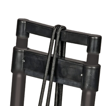 Carrello Mini Rolly Brunner CARRELLI PORTATUTTO - immagine 5