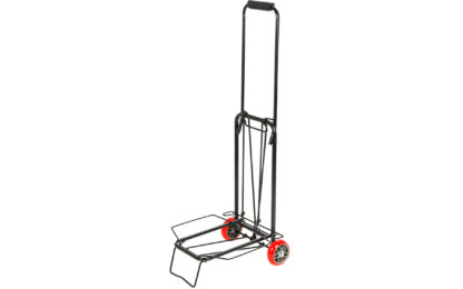 Carrello Pick Up Brunner CARRELLI PORTATUTTO - immagine 2