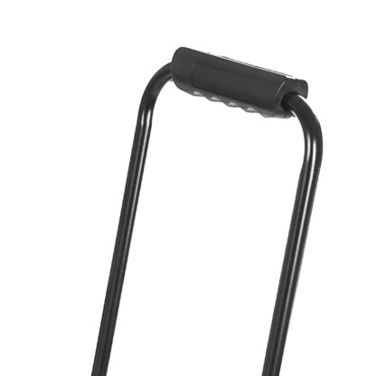 Carrello Pick Up Brunner CARRELLI PORTATUTTO - immagine 4