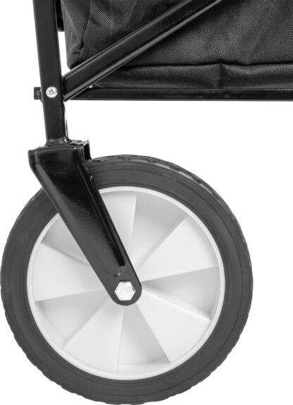 Carrello Cargo Linx Brunner CARRELLI DA SPIAGGIA - immagine 4