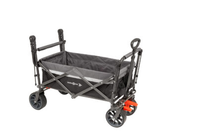 Carrello Cargo Prime Brunner CARRELLI DA SPIAGGIA - immagine 6