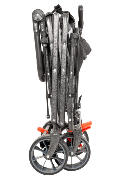 Carrello Cargo Prime Brunner CARRELLI DA SPIAGGIA - immagine 8