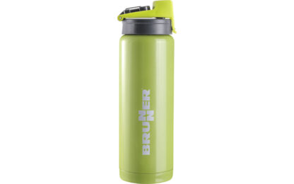 Bottiglia termica Foster Brunner THERMOS - immagine 2