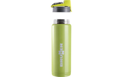 Bottiglia termica Foster Brunner THERMOS - immagine 3
