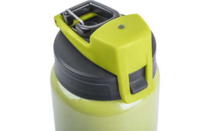 Bottiglia termica Foster Brunner THERMOS - immagine 4