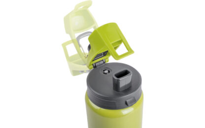 Bottiglia termica Foster Brunner THERMOS - immagine 5