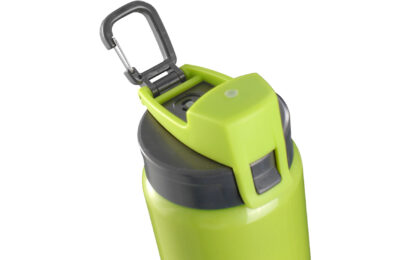 Bottiglia termica Foster Brunner THERMOS - immagine 6