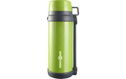 Thermos Iquid Brunner THERMOS - immagine 2