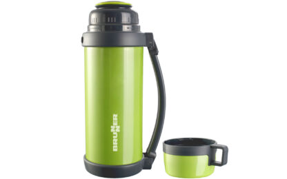 Thermos Iquid Brunner THERMOS - immagine 3