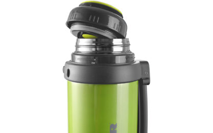 Thermos Iquid Brunner THERMOS - immagine 4