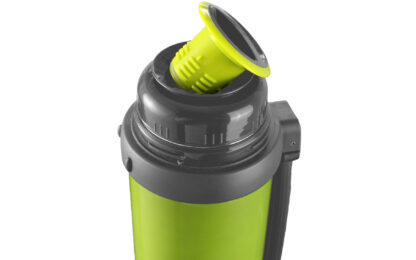 Thermos Iquid Brunner THERMOS - immagine 5