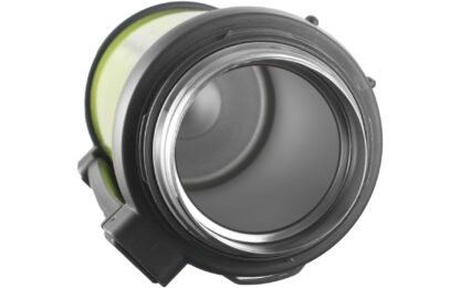 Thermos Iquid Brunner THERMOS - immagine 6