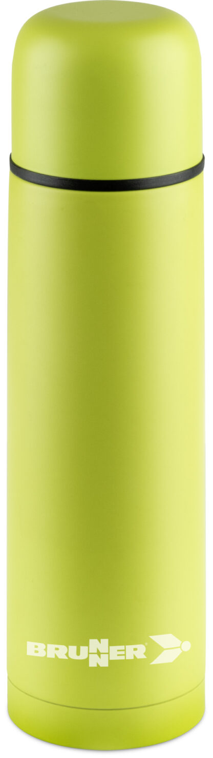 Thermos Legend Outdoor Brunner THERMOS - immagine 2