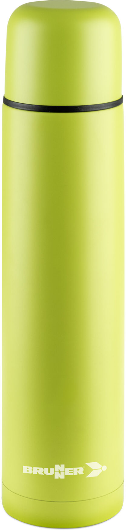 Thermos Legend Outdoor Brunner THERMOS - immagine 2
