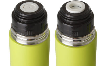 Thermos Legend Outdoor Brunner THERMOS - immagine 3