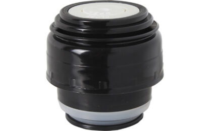 Thermos Legend Outdoor Brunner THERMOS - immagine 4