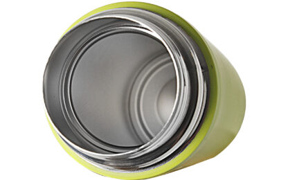 Thermos Legend Outdoor Brunner THERMOS - immagine 5