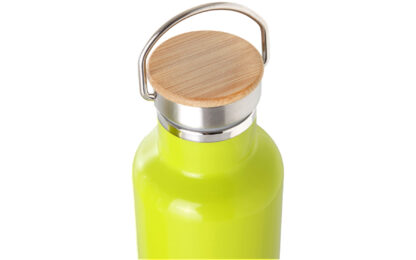 Borraccia Shot Brunner THERMOS - immagine 3