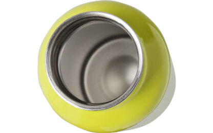 Borraccia Shot Brunner THERMOS - immagine 4
