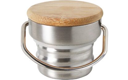 Borraccia Shot Brunner THERMOS - immagine 5
