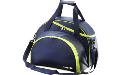 Borsa termica Friobag Oblique Brunner BORSE TERMICHE - immagine 2