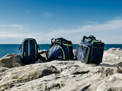Borsa termica Friobag Oblique Brunner BORSE TERMICHE - immagine 3