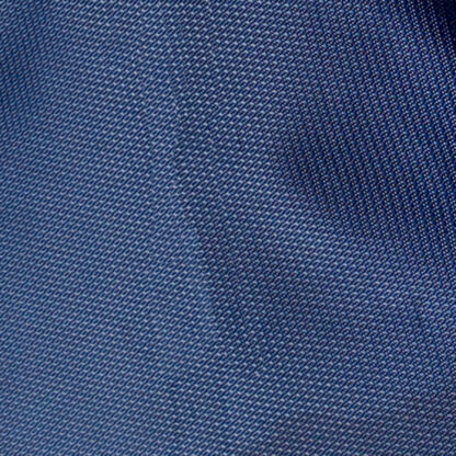 Borsa termica Friobag Oblique Brunner BORSE TERMICHE - immagine 4
