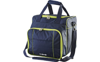 Borsa termica Friobag Classic Brunner BORSE TERMICHE - immagine 2