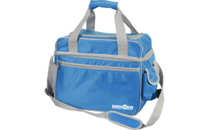 Borsa termica Spectracool 18 Brunner BORSE TERMICHE - immagine 2