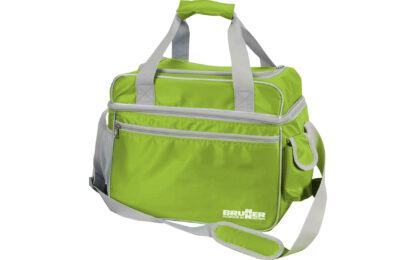 Borsa termica Spectracool 18 Brunner BORSE TERMICHE - immagine 3