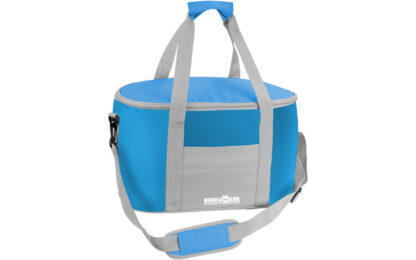 Borsa termica Spectracool 25 Brunner BORSE TERMICHE - immagine 2
