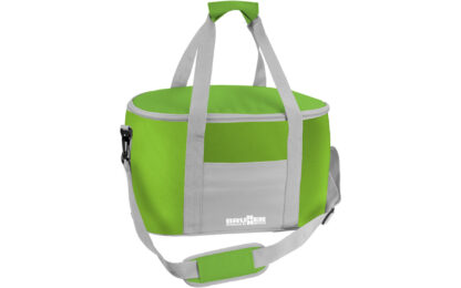 Borsa termica Spectracool 25 Brunner BORSE TERMICHE - immagine 3