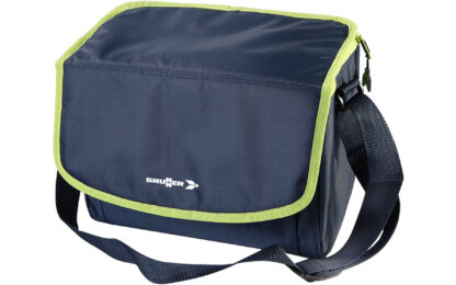Borsa termica Friobag Compact Brunner BORSE TERMICHE - immagine 2
