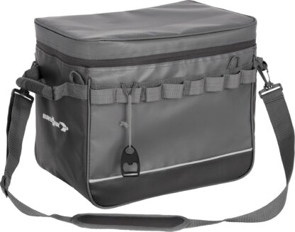 Borsa termica Gelbag 30 Brunner BORSE TERMICHE - immagine 2