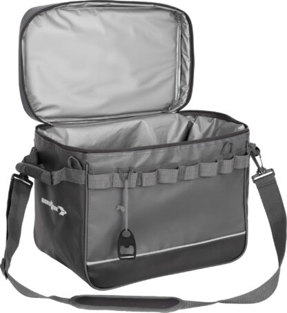 Borsa termica Gelbag 30 Brunner BORSE TERMICHE - immagine 3