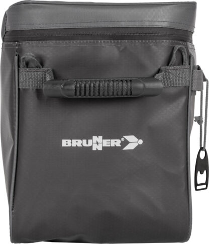 Borsa termica Gelbag 30 Brunner BORSE TERMICHE - immagine 4
